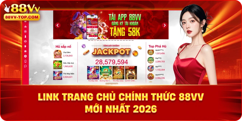 link-trang-chu-chinh-thuc-88vv-moi-nhat-2026